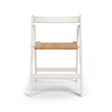 Savoy Dining Set - Light Brown - SAV101