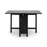 Savoy Dining Set - Light Brown - SAV101