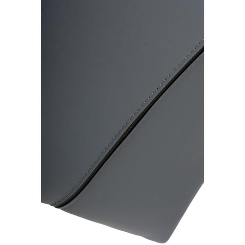 Seattle Chair - Grey (sold in 2's) - Image 12