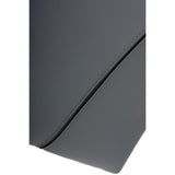 Seattle Chair - Grey (sold in 2's) - Image 12