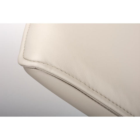 Seattle Chair - Taupe (sold in 2's) - Image 10