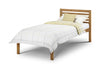 Slocum 90Cm Bed