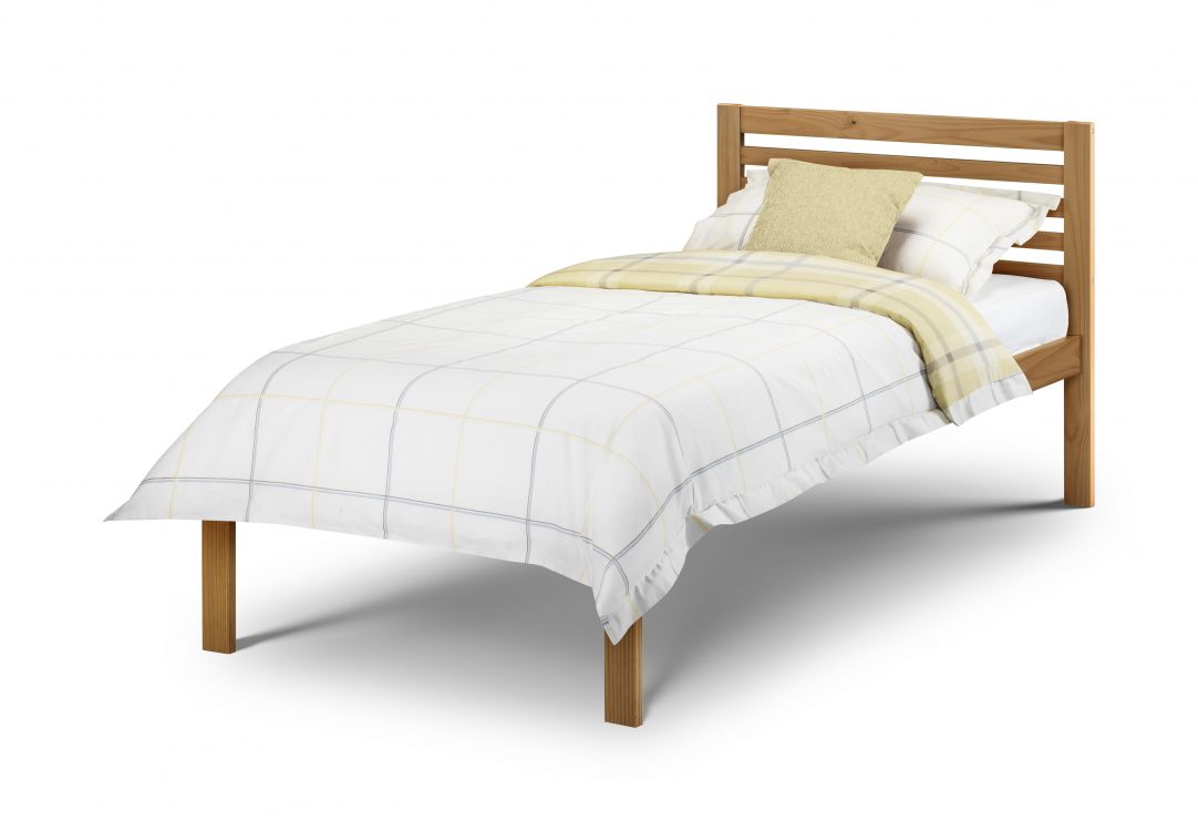 Slocum 90Cm Bed