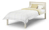 Slocum 90Cm Bed