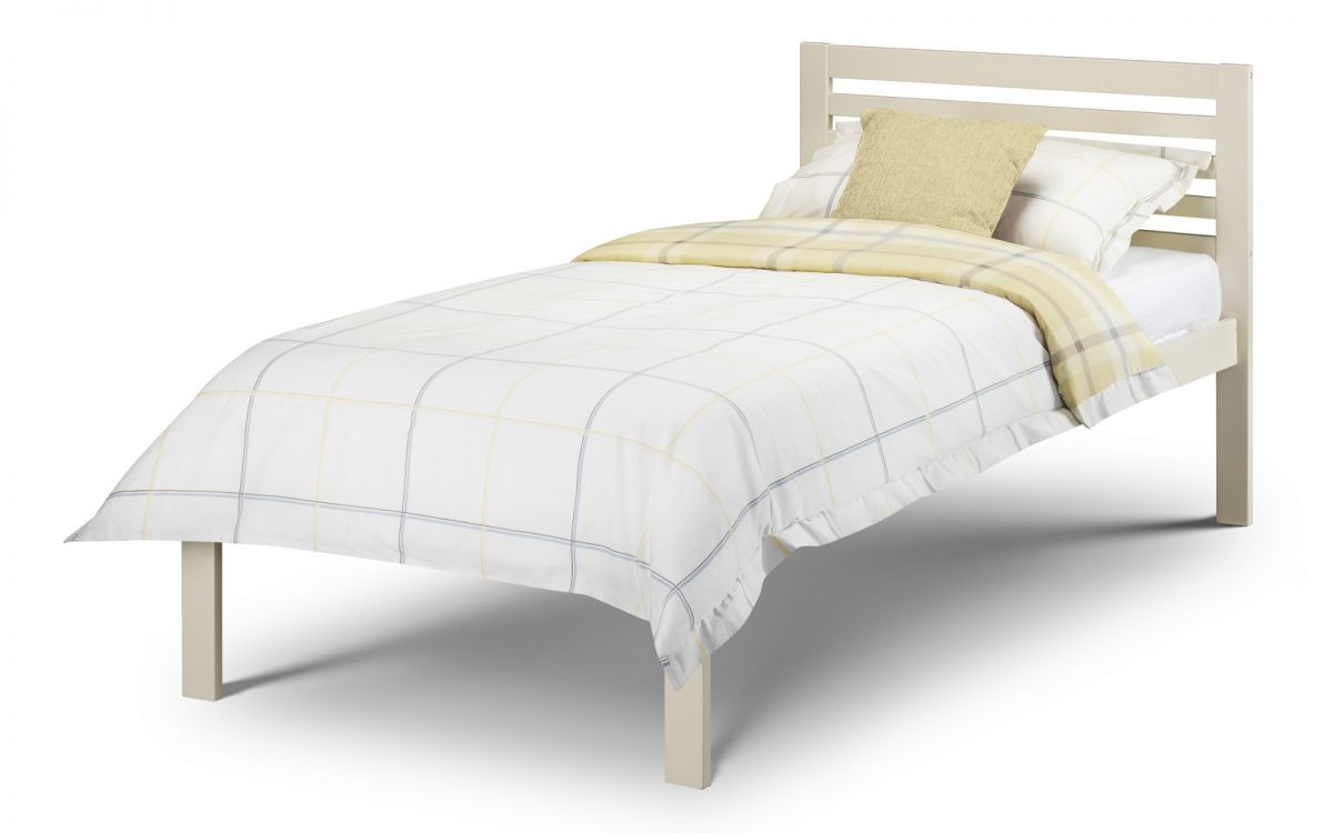Slocum 90Cm Bed
