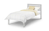 Slocum 90Cm Bed
