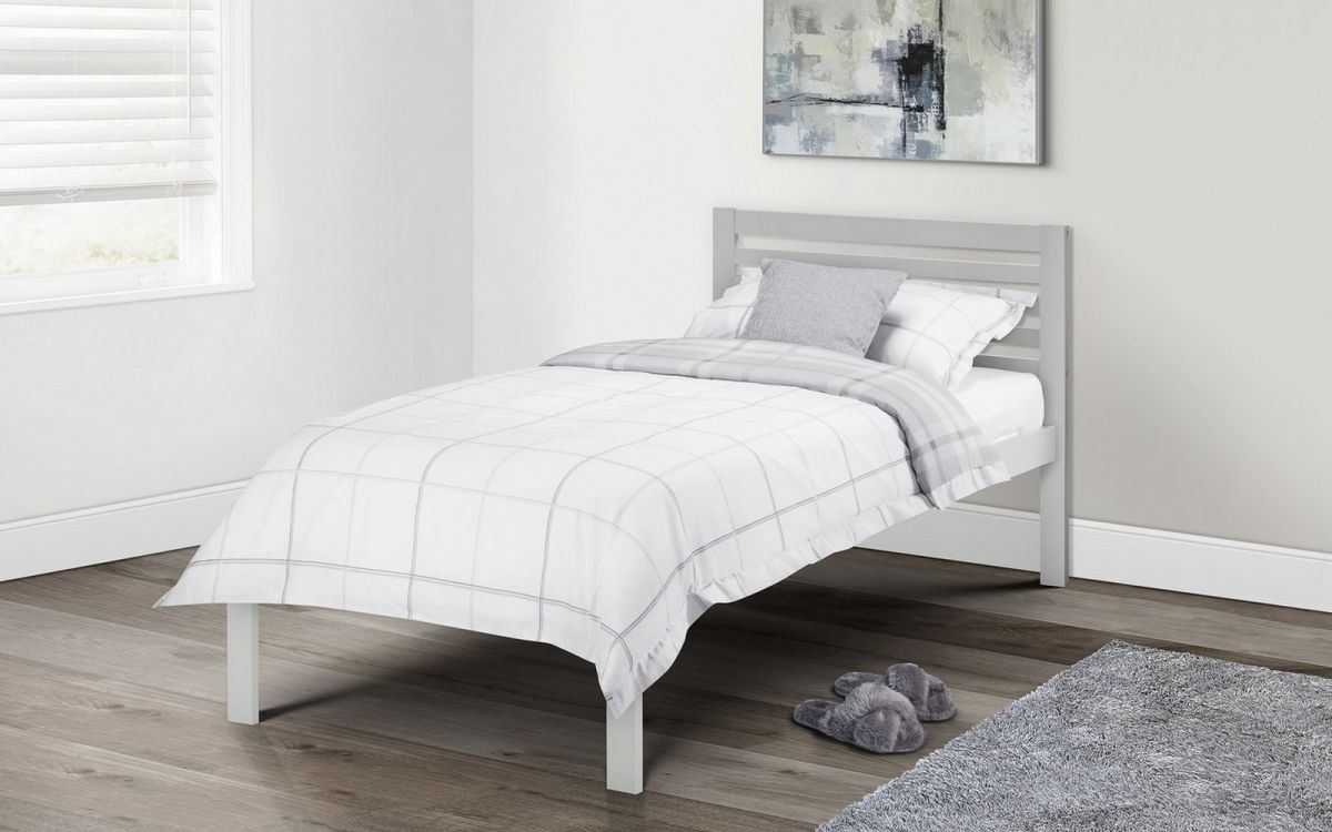 Slocum 90Cm Bed