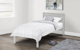 Slocum 90Cm Bed
