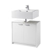 Smash Under Sink Cabinet