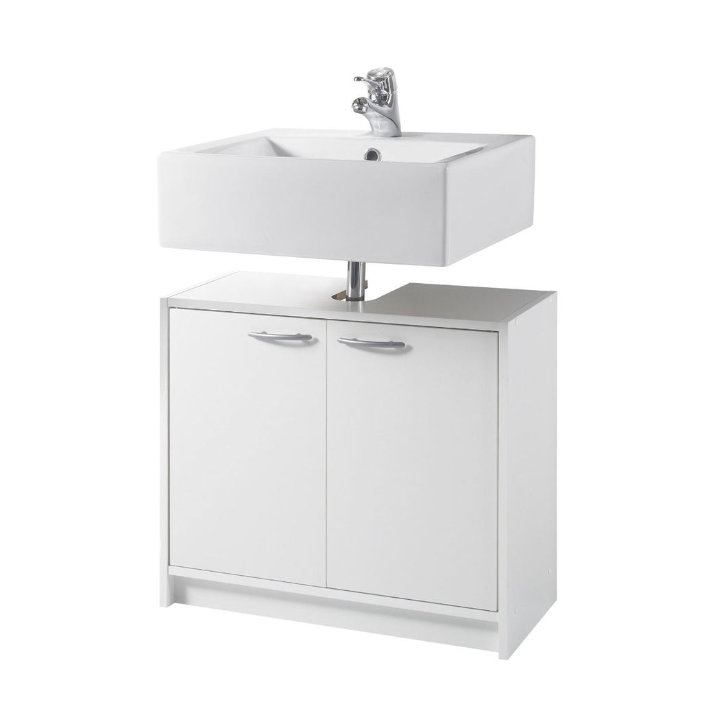 Smash Under Sink Cabinet