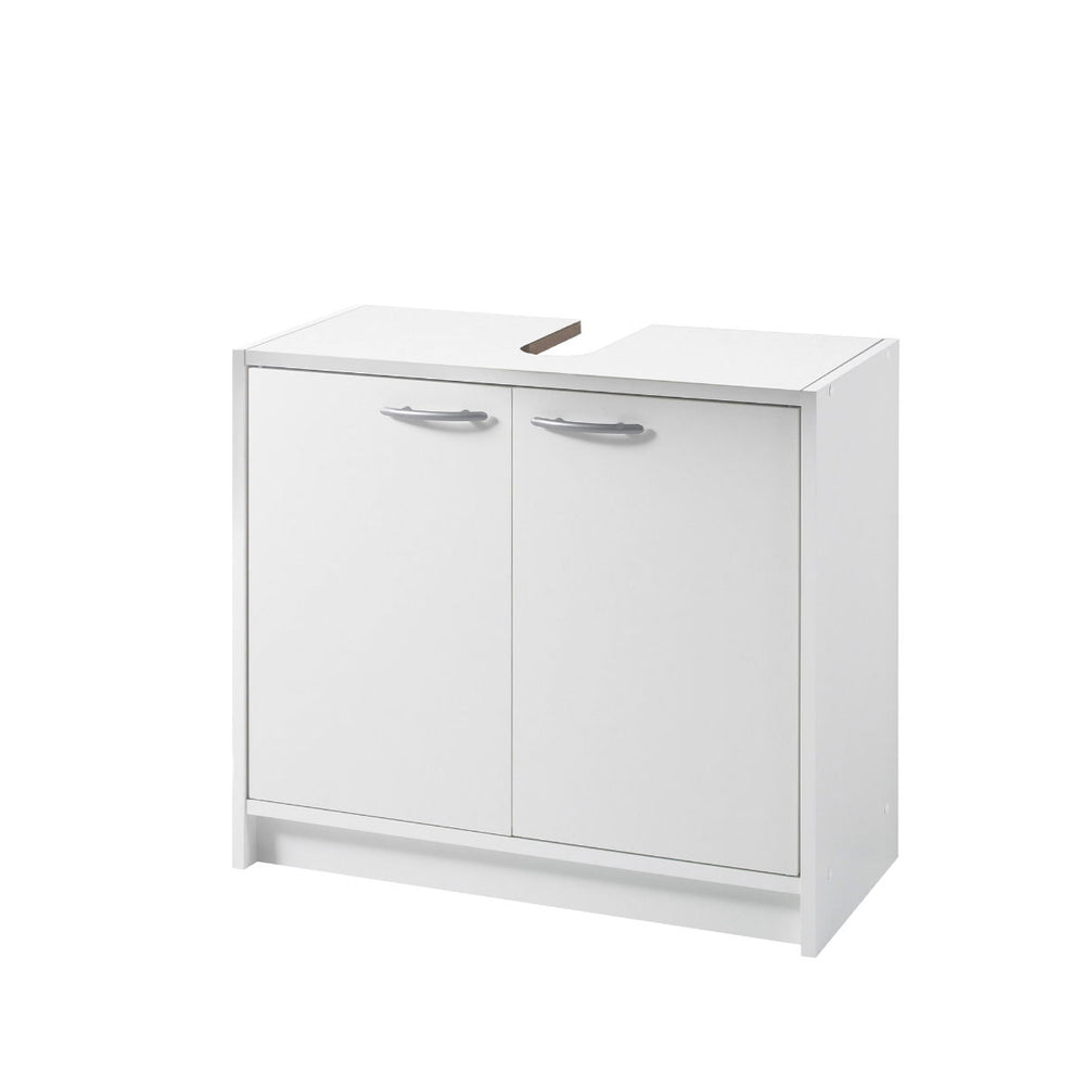 Smash Under Sink Cabinet