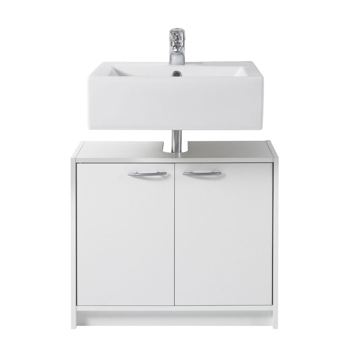 Smash Under Sink Cabinet