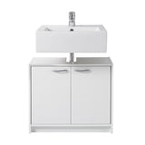 Smash Under Sink Cabinet