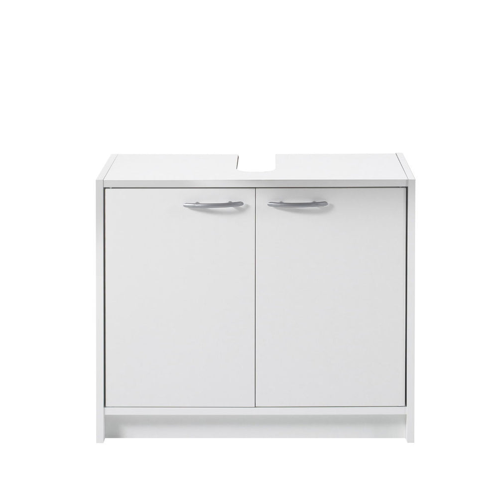 Smash Under Sink Cabinet