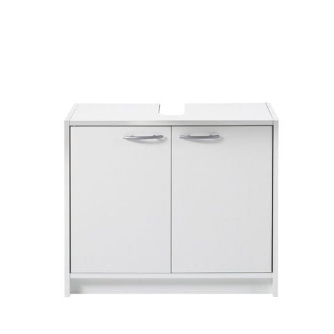 Smash Under Sink Cabinet