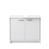 Smash Under Sink Cabinet