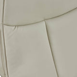 Sofia Dual Recliner - Grey - SOF001