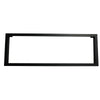 Optional Front Trim T/S Ellere 100