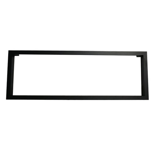 Optional Front Trim T/S Ellere 100