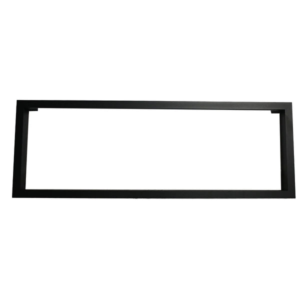 Optional Front Trim T/S Ellere 100