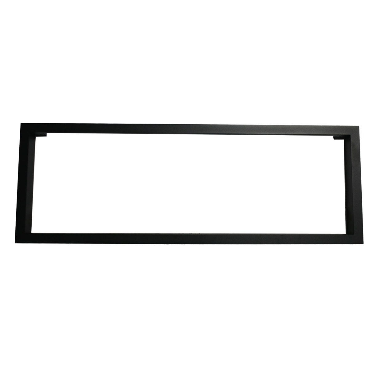 Optional Front Trim T/S Ellere 100