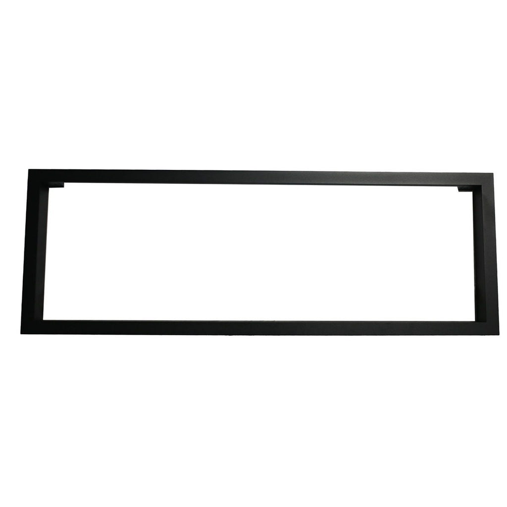 Optional Front Trim T/S Ellere 130