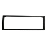 Optional Front Trim T/S Ellere 130