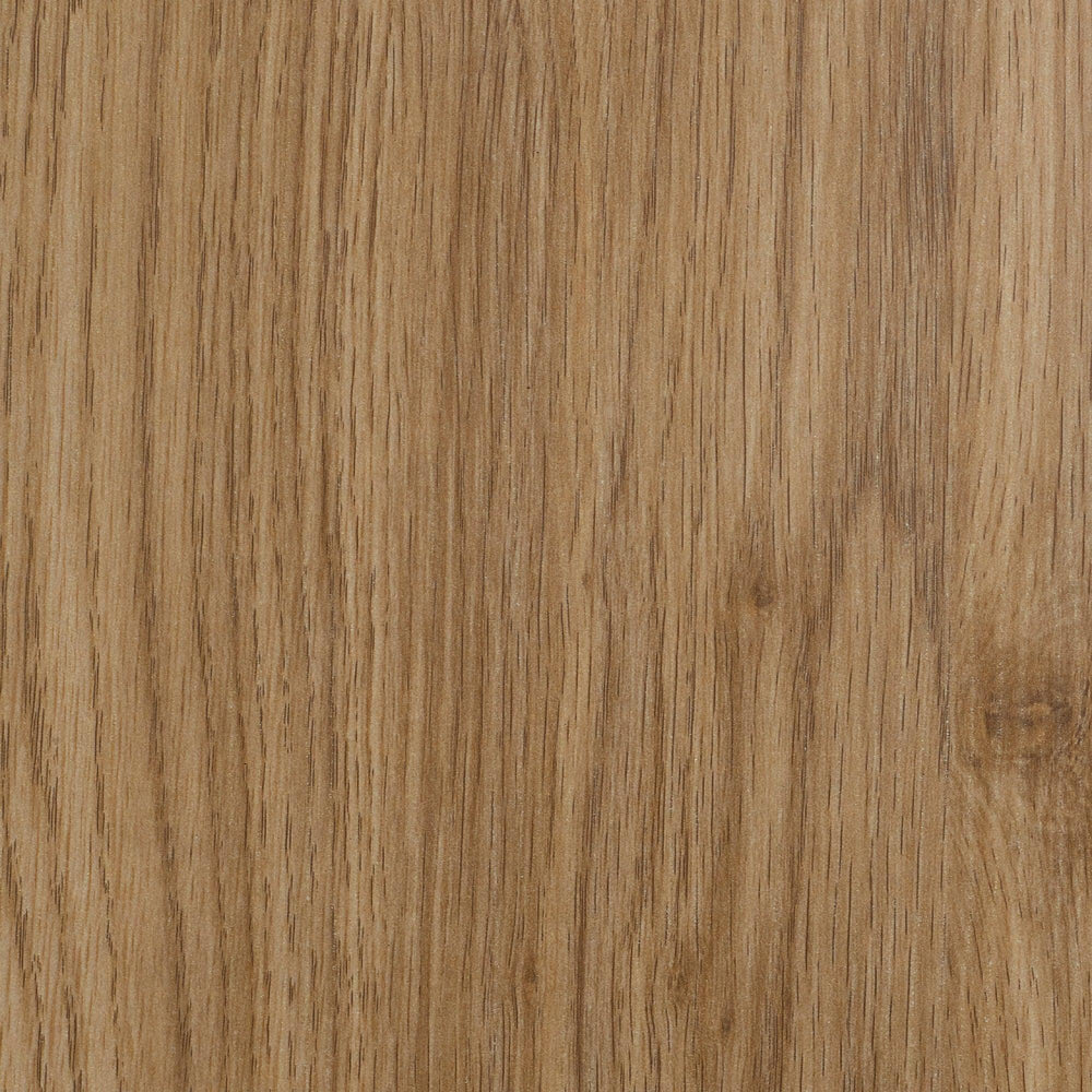 Sydney 2 Door Wardrobe - Light Brown - SYD005