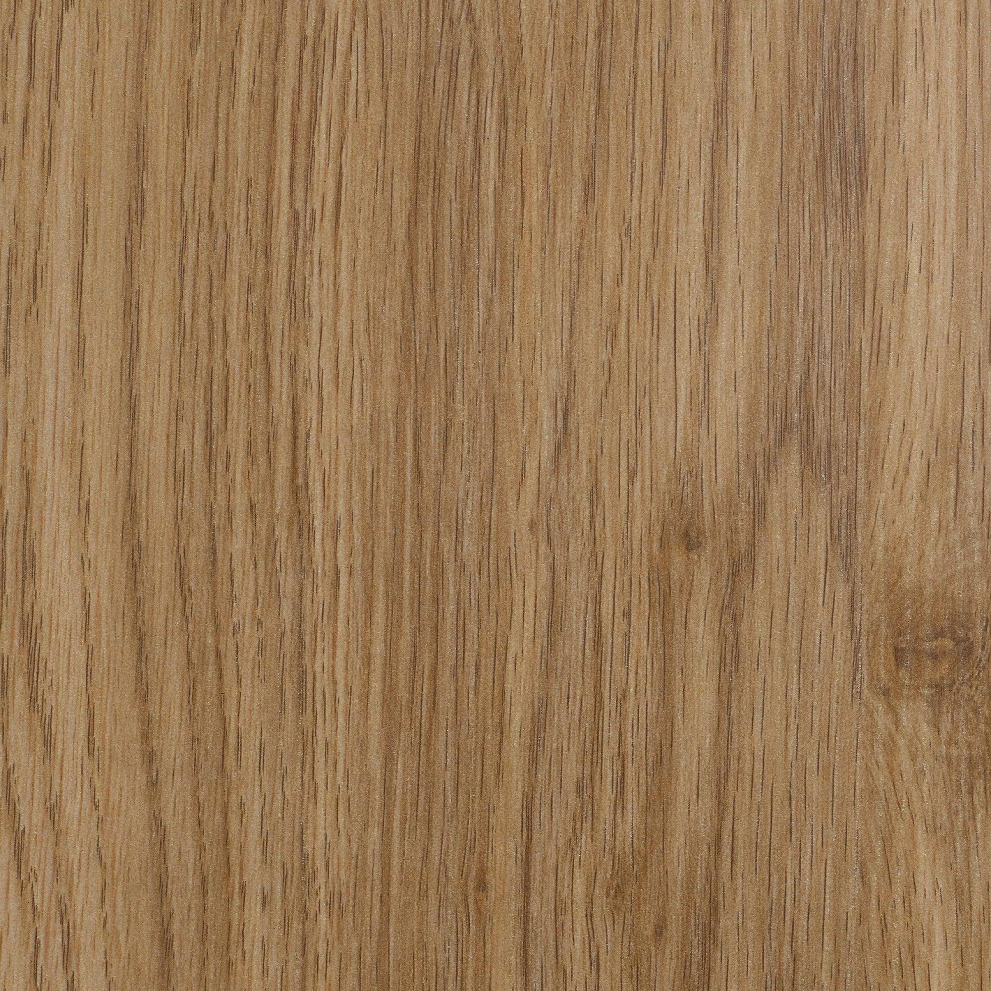 Sydney rattan effect 2 door wardrobe oak wood grain texture close-up