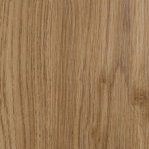 Sydney 2 Door Wardrobe - Light Brown - SYD005