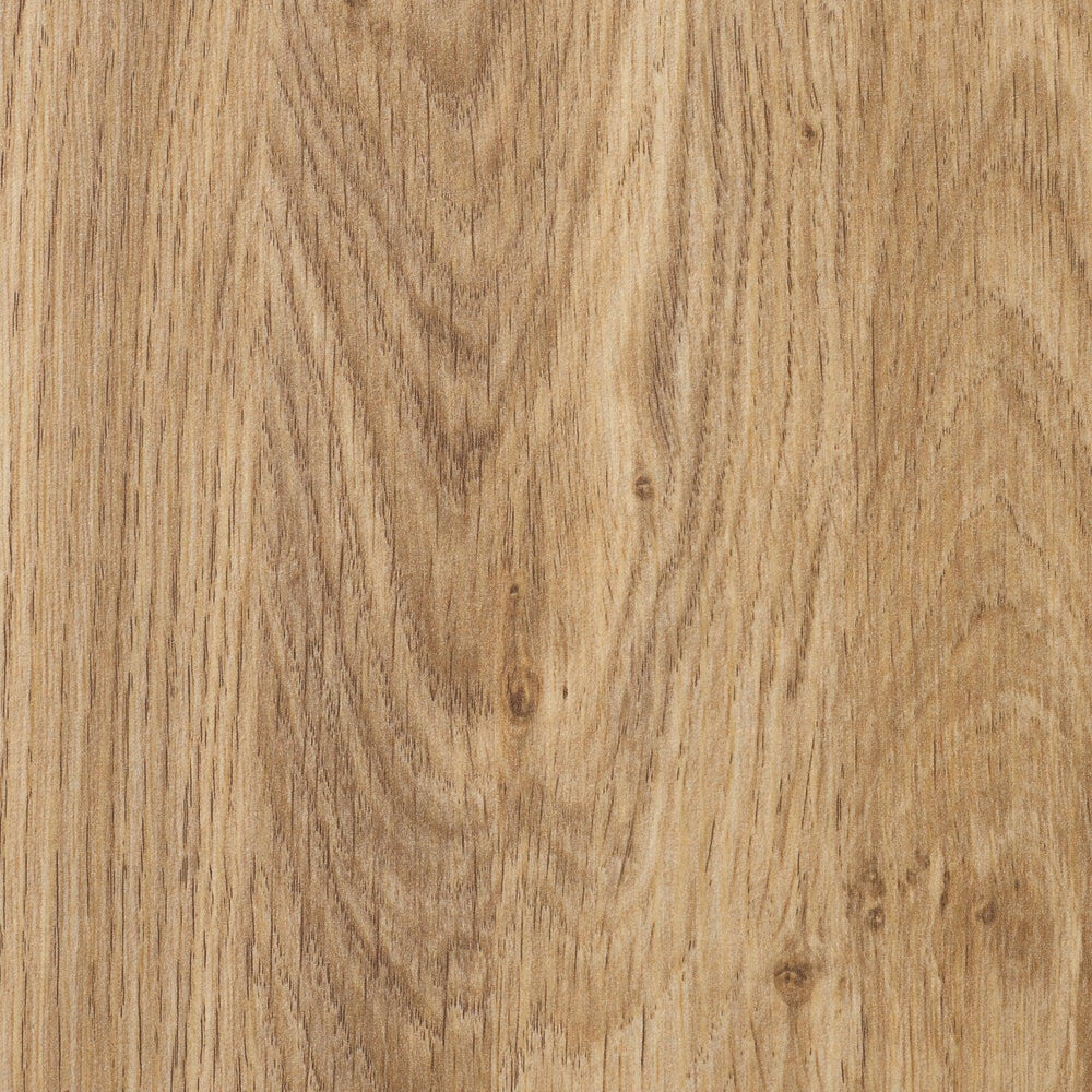 Sydney 3 Door Sideboard - Light Brown - SYD008