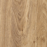 Sydney 3 Door Sideboard - Light Brown - SYD008