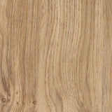 Sydney 2 Drawer Coffee Table - Light Brown - SYD009