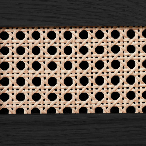 Sydney 3 Drawer Chest - Light Brown - SYD003