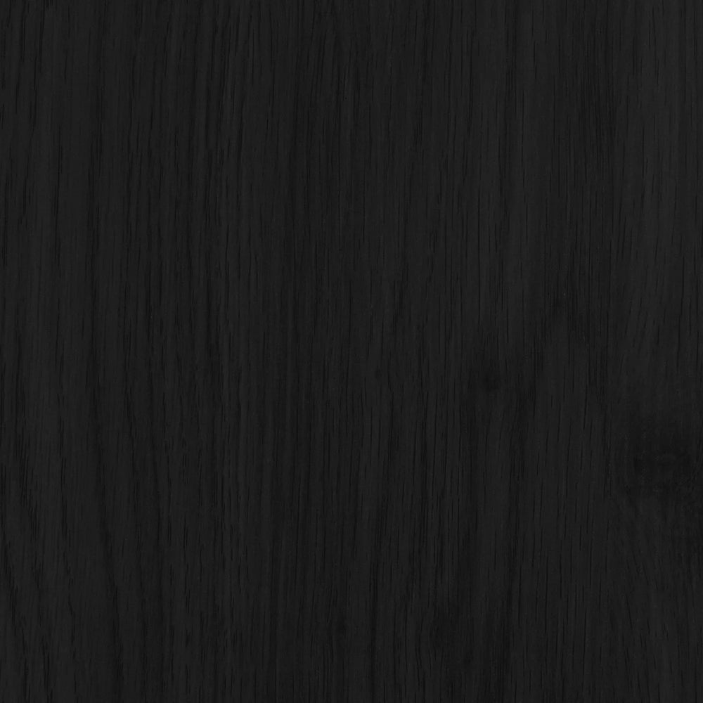 Sydney 2 Door Wardrobe - Light Brown - SYD005