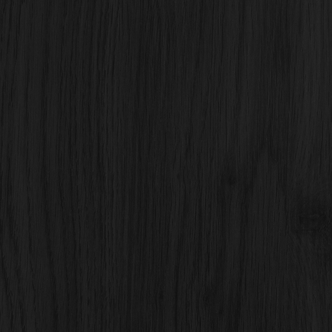 Sydney 2 Door Wardrobe - Light Brown - SYD005