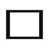 Frame ECO C550 - 4 side -  - 105-803503
