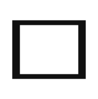 Frame ECO C550 - 4 side -  - 105-803503