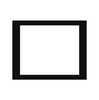 Frame ECO C550 - 4 side -  - 105-803503