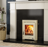 Muckross 4.6kW Enamel Cream (Eco) -  - 105-908422