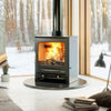 Sherwood 12kW Dry (Eco) -  - 105-857422