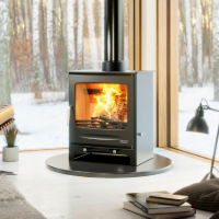 Sherwood 12kW Dry (Eco) -  - 105-857422