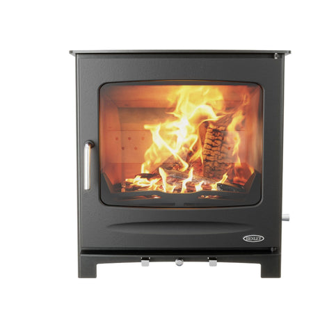 Sherwood 21kW Boiler (Eco) -  - 105-662803