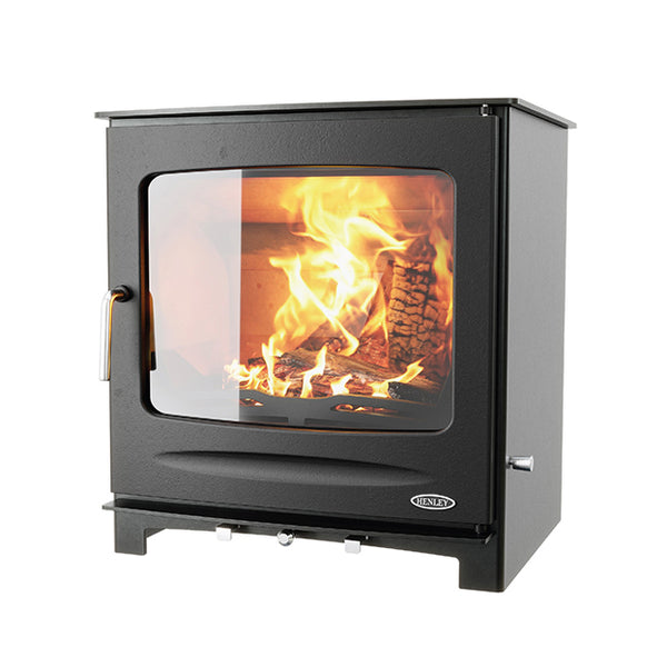 Sherwood 21kW Boiler (Eco)