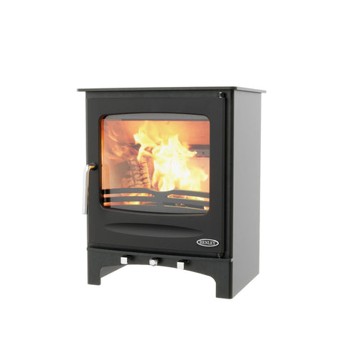 Sherwood 7kW Multi Fuel (Eco) -  - 105-557799