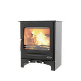 Sherwood 7kW Multi Fuel (Eco) -  - 105-557799