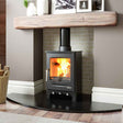 Sherwood 5kW Multi Fuel (Eco)