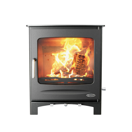 Sherwood 12kW Boiler (Eco) -  - 105-611450