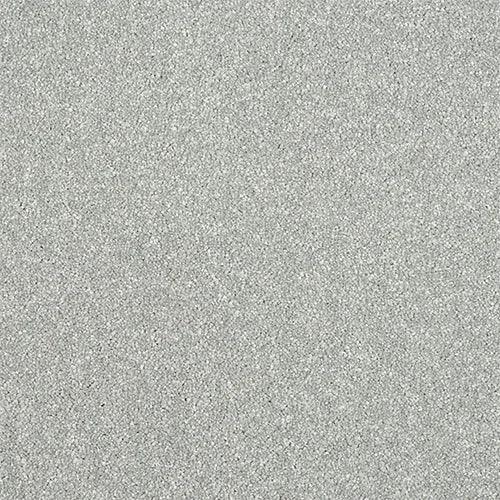Close up of light grey fabric upholstery texture for furniture