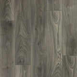 Prestige Smokey Oak